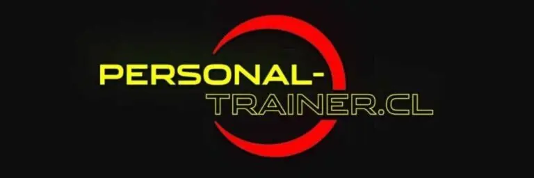 Personal Trainer CL
